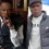 Fans schockiert – 50 Cent sieht plötzlich viel älter aus