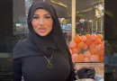 „Oben Halal, unten Mallorca“ – Bözemann disst die Ex-Freundin von Manuellsen