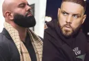 Animus nennt finale Bedingungen für Entschuldigungs-Podcast an Fler