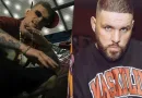 10 Jahre Beef: Fler möchte sich im Livestream von Arafat mit Bonez MC aussprechen