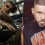 „Jetzt was ernstes“ – Bonez MC schreibt offenen Brief an Fler