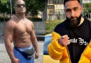 „Guckt euch sein Gesicht an, guckt euch meins an“ – Brian ist mit der Bewertung des Kampes gegen Sinan-G nicht einverstanden