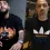 Samra rappt doppelte Hommage an Bushido