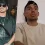 Capital Bra disst Bushidos Sohn versehentlich beim Freestyle