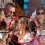 „Sind die zusammen?“ – Wiesn-Videos von Kollegah und Cathy Hummels sorgen für Spekulationen