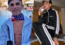 „Hab viel S*x“ – Data Luv spricht über Gangbang-Party mit Tiktok-Star Saimbaby