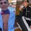 „Hab viel S*x“ – Data Luv spricht über Gangbang-Party mit Tiktok-Star Saimbaby