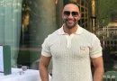 Kaum einer weiß es – So hat Dú Maroc 8 Millionen Euro verdient