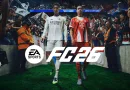 Soundtrack: EA setzt 2025 auf Vielfalt - doch nur ein Deutschrap-Star ist dabei