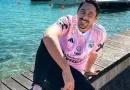 Nach Shirin David, MontanaBlack, Luciano und Co. – Eko Fresh bringt eigenes Getränk auf den Markt