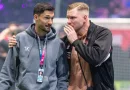 „Können es kaum fassen“ – Fußball-Team von Finch aus ICON League geschmissen