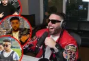 KC Rebell, Kollegah, Kay One – Fler erstellt „Top 10 der wacksten Rapper-Namen“
