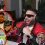 KC Rebell, Kollegah, Kay One – Fler erstellt „Top 10 der wacksten Rapper-Namen“