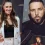 Fler erklärt Sky-Moderatorin Esther Sedlaczek zur „schönsten Frau im deutschen Fernsehen“