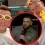Fler packt aus: „Bonez und Gzuz hassen sich, wie Bushido und Fler sich gehasst haben“