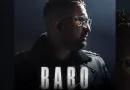 „Babo“ – Netflix-Dokumentation über Haftbefehl angekündigt