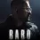 „Babo“ – Netflix-Dokumentation über Haftbefehl angekündigt