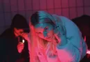 Fans sind geschockt – Jindo109 hat ihr Gesicht volltätowiert