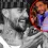 Justin Bieber schickt Nachricht an Mero