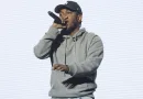 1 Milliarde Streams verloren – Kendrick Lamar soll Streams gekauft haben