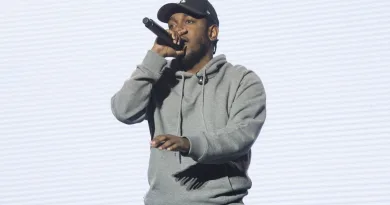 1 Milliarde Streams verloren – Kendrick Lamar soll Streams gekauft haben
