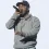 1 Milliarde Streams verloren – Kendrick Lamar soll Streams gekauft haben