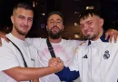 Team Kuku vs. Life is Pain – Pa Sports erhält Berlin-Verbot von King Khalil