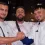 Team Kuku vs. Life is Pain – Pa Sports erhält Berlin-Verbot von King Khalil