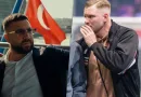 „Istanbul United“ – Mert ersetzt Finch in der ICON League