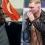 „Istanbul United“ – Mert ersetzt Finch in der ICON League