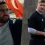 „Ekelhafte Doppelmoral“ – Fans meinen, dass Mert von KuchenTV „beerdigt“ wurde
