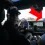 Während Livestream – MontanaBlack baut fast einen Unfall und wird vom Autopiloten gerettet