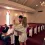 Montanablack hat Lea (25) spontan in Las Vegas geheiratet