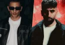 Pa Sports-Signing frei – So krass hat sich Mucco nach 9 Monaten Knast verändert Pa Sports-Signing frei – So krass hat sich Mucco nach 9 Monaten Knast verändert