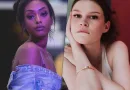 Juju ersetzt – Nura rappt SXTN-Song mit Ikkimel