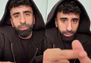 Sample-Rechte entzogen wegen Gaza-Thema – PA Sports rechnet mit Produzenten ab