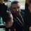 ARD-Serie mit Kida Ramadan, SSIO, 187 Strassenbande, Ski Aggu und Mo Douzi angekündigt