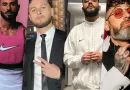 Shindy, SSIO, Samra, Luciano, Pashanim, Haaland936 und Co. - Alle Rap-Songs, die heute erschienen sind