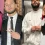 Shindy, SSIO, Samra, Luciano, Pashanim, Haaland936 und Co. - Alle Rap-Songs, die heute erschienen sind