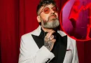 Unzufrieden mit ihrer Performance – Sido bricht Auftritt mit Fan ab