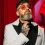 Unzufrieden mit ihrer Performance – Sido bricht Auftritt mit Fan ab