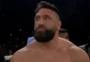 Sinan-G vs. Brian Keller – Der Boxkampf ist entschieden!