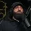 „Blaues Auge kommt von meiner Deckung“ - Sinan-G veröffentlicht Statement nach Brians Video