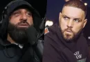 Nach Fler – Sinan-G äußert sich zu den schlechtesten Rapper-Namen Deutschlands
