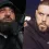 Nach Fler – Sinan-G äußert sich zu den schlechtesten Rapper-Namen Deutschlands