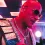 Fans schockiert – Dwayne Johnson hat extrem viel Muskelmasse abgebaut