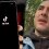Einnahmen offengelegt – Soviel Geld verdient man mit 50.000 Followern auf Tiktok