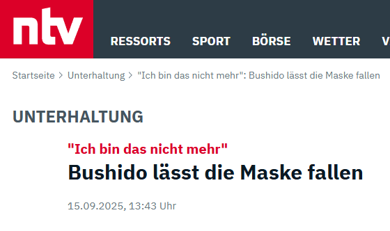 Via NTV