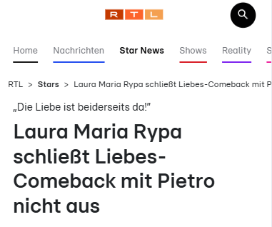 Via RTL