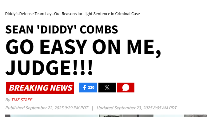 Via TMZ